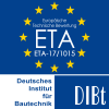 eta_logo_DE